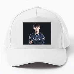 aceu Premium Collection Aceu Hats & Caps