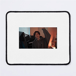 aceu Legendary Series Aceu Mouse Pads