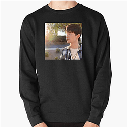 aceu Prestige Edition Aceu Sweatshirts