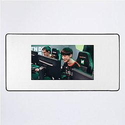 aceu Exclusive Gear Aceu Mouse Pads