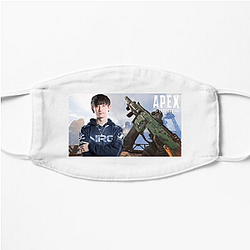 aceu Ultimate Fan Bundle Aceu Face Masks