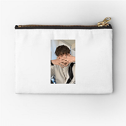 aceu Iconic Assortment Aceu Zipper Pouches