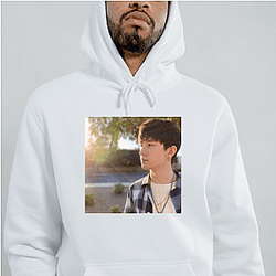 aceu Prestige Edition Aceu Hoodies