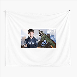 aceu Ultimate Fan Bundle Aceu Tapestries