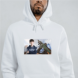 aceu Ultimate Fan Bundle Aceu Hoodies