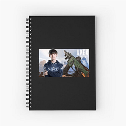 aceu Ultimate Fan Bundle Aceu Notebook