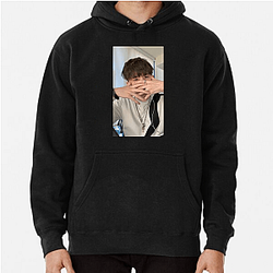 aceu Iconic Assortment Aceu Hoodies