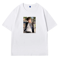 aceu Collector’s Vault Aceu T-Shirts