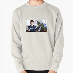 aceu Ultimate Fan Bundle Aceu Sweatshirts