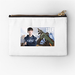 aceu Ultimate Fan Bundle Aceu Zipper Pouches