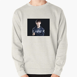 aceu Premium Collection Aceu Sweatshirts