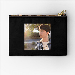 aceu Prestige Edition Aceu Zipper Pouches