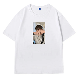 aceu Iconic Assortment Aceu T-Shirts