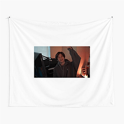 aceu Legendary Series Aceu Tapestries