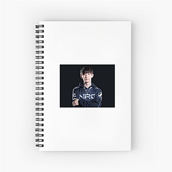 aceu Premium Collection Aceu Notebook