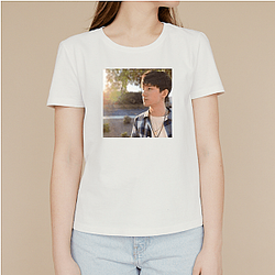 aceu Prestige Edition Aceu T-Shirts