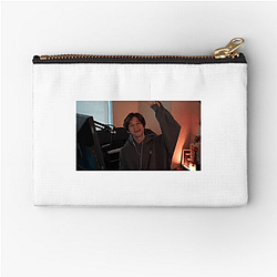 aceu Legendary Series Aceu Zipper Pouches