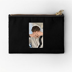 aceu Iconic Assortment Aceu Zipper Pouches