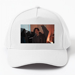 aceu Legendary Series Aceu Hats & Caps