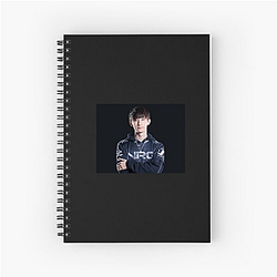 aceu Premium Collection Aceu Notebook