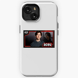 aceu Limited Edition Drop Aceu Samsung Cases