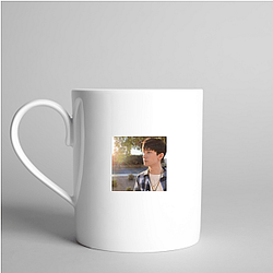 aceu Prestige Edition Aceu Mugs