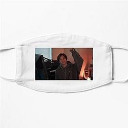 aceu Legendary Series Aceu Face Masks