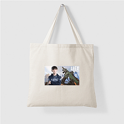 aceu Ultimate Fan Bundle Aceu Bags