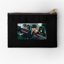aceu Exclusive Gear Aceu Zipper Pouches