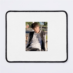 aceu Collector’s Vault Aceu Mouse Pads