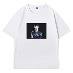 aceu Premium Collection Aceu T-Shirts