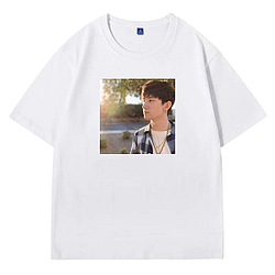 aceu Prestige Edition Aceu T-Shirts