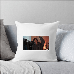aceu Legendary Series Aceu Pillows Cover
