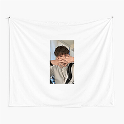 aceu Iconic Assortment Aceu Tapestries