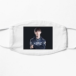aceu Premium Collection Aceu Face Masks