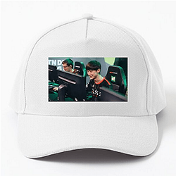 aceu Exclusive Gear Aceu Hats & Caps