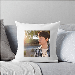 aceu Prestige Edition Aceu Pillows Cover