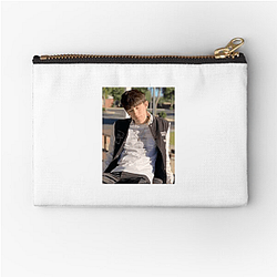 aceu Collector’s Vault Aceu Zipper Pouches