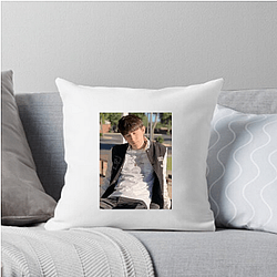 aceu Collector’s Vault Aceu Pillows Cover