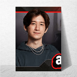 aceu Limited Edition Drop Aceu Posters