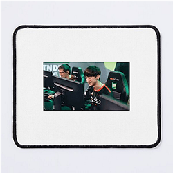 aceu Exclusive Gear Aceu Mouse Pads