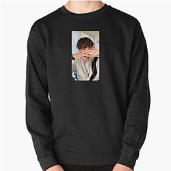 aceu Iconic Assortment Aceu Sweatshirts