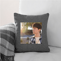 aceu Prestige Edition Aceu Pillows Cover