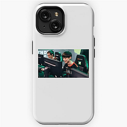 aceu Exclusive Gear Aceu Samsung Cases
