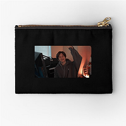 aceu Legendary Series Aceu Zipper Pouches