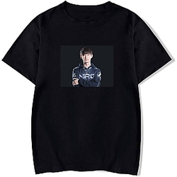 aceu Premium Collection Aceu T-Shirts