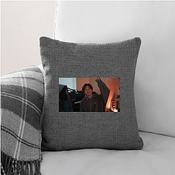 aceu Legendary Series Aceu Pillows Cover