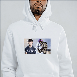 aceu Elite Lineup Aceu Hoodies