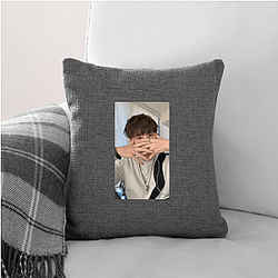 aceu Iconic Assortment Aceu Pillows Cover