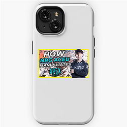 aceu Signature Series Aceu Samsung Cases